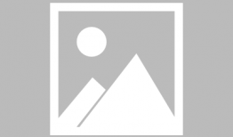 洗牙视频全过程,从准备到结束的全方位体验