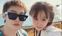 男人和女人做爰的高嘲的视频,高嘲视频背后的真实情感