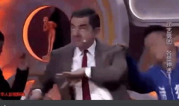 高笑视频,笑点满满，欢乐无限