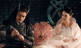 铁扇公主肚子疼的视频,视频曝光引网友热议