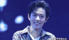 娱乐圈吃瓜博肖图片,揭秘明星幕后故事