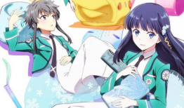 优动漫,描绘青春梦想的彩色画卷