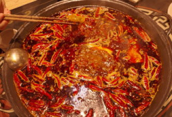 火锅视频,火锅视频中的美食盛宴