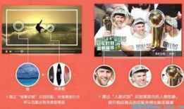 视频互动,打造沉浸式体验的新篇章