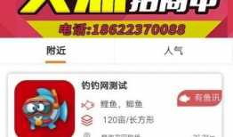 91钓鱼平台直播,揭秘钓鱼高手们的精彩瞬间